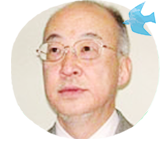 舟橋 隆